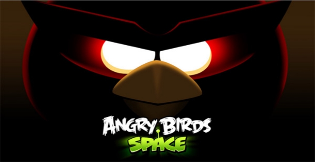Giochi per android
