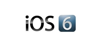Ecco Apple iOs 6