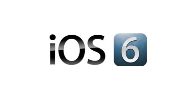 ios 6