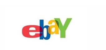 Anche ebay punta al mercato dei social network