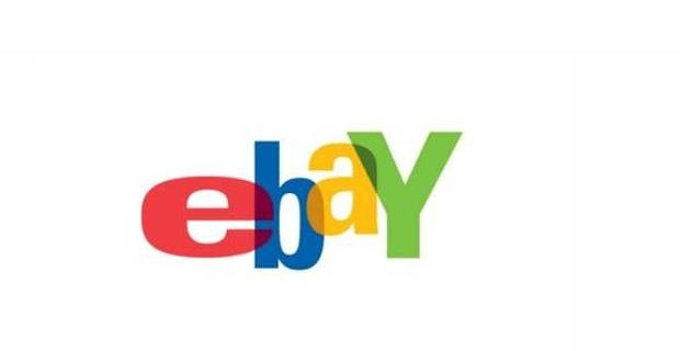 ebay social