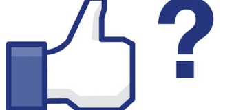 Perchè Facebook è il social network più famoso?