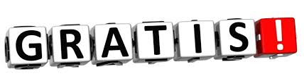 Si scatena sul web il business dei siti gratis Si scatena sul web il business dei siti gratis