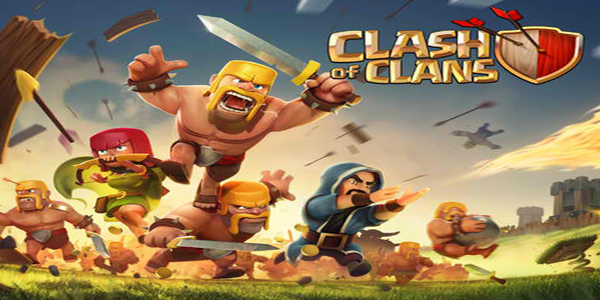 clash-of-clans-2015