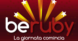 Guadagnare con Beruby