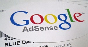 Cos’è Google Adsense