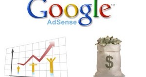 Guadagnare con Adsense