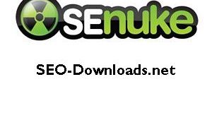 Senuke, l’importanza dei backlink piramidali