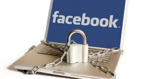 Come rubare la password di Facebook