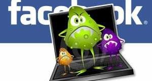 Come scoprire la password di Facebook