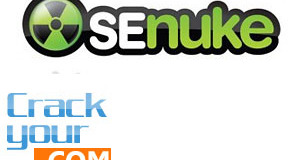 Social Bookmarking Senuke X