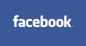 Togliere il Diario di Facebook