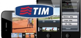 Offerte Tim iPhone