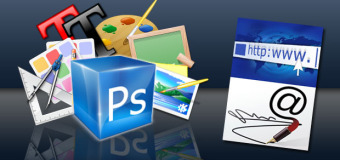 Programmi per modificare foto