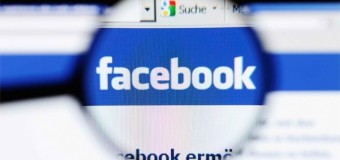 Rubare la password di Facebook