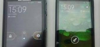 Motorola DROID Razr HD, smrtphone di punta di casa Big G