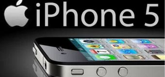 iPhone 5, ecco i primi difetti