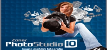 Zoner Photo Studio e la tecnica HDR