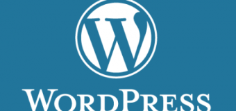 Utilizzare WordPress come CMS per la realizzazione del proprio sito web
