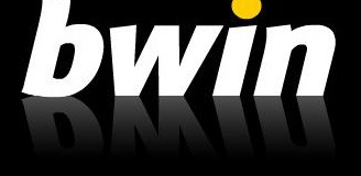 L’app di bwin, utilissima per scommettere dal cellulare ovunque tu sia