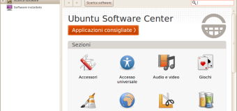 Installare Ubuntu, la guida completa