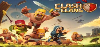 Recensione e descrizione del gioco Clash of Clans