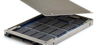 Velocizzare un PC: sostituire hard disk con SSD