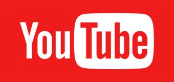 Come ottimizzare un video per posizionarlo su YouTube