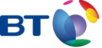 Bt Italia, recensioni sul cloud aziendale oggi