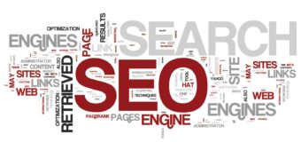 Preventivo SEO: come far capire al cliente il valore del long-term