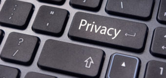 La Cookie Policy e la Privacy: la normativa spiegata