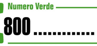 Numeri Verdi